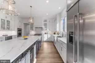 1767 Proffit Rd, Vienna, VA 22182 - Photo 35