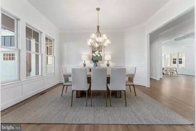 1767 Proffit Road, Vienna, VA 22182 - Photo 23