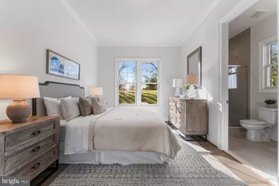 1767 Proffit Road, Vienna, VA 22182 - Photo 41