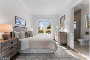 1767 Proffit Rd, Vienna, VA 22182 - Photo 41