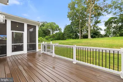 1767 Proffit Road, Vienna, VA 22182 - Photo 105