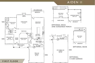 1767 Proffit Rd, Vienna, VA 22182 - Photo 113