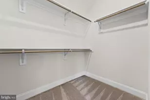 1767 Proffit Rd, Vienna, VA 22182 - Photo 85