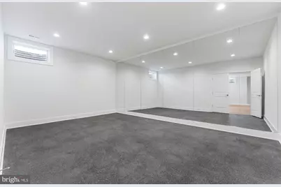 1767 Proffit Road, Vienna, VA 22182 - Photo 95