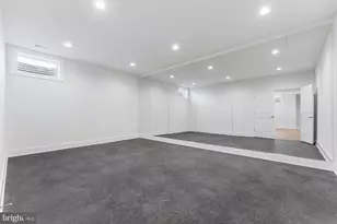 1767 Proffit Rd, Vienna, VA 22182 - Photo 95