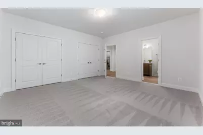 1767 Proffit Road, Vienna, VA 22182 - Photo 93