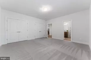 1767 Proffit Rd, Vienna, VA 22182 - Photo 93