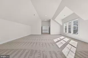 1767 Proffit Rd, Vienna, VA 22182 - Photo 81