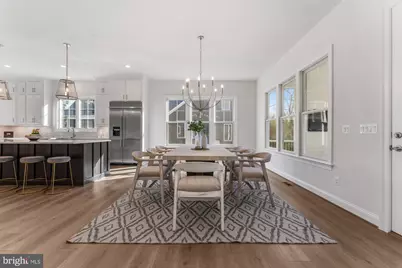 1767 Proffit Road, Vienna, VA 22182 - Photo 37