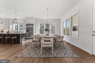 1767 Proffit Rd, Vienna, VA 22182 - Photo 37