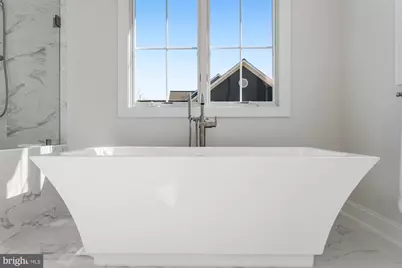 1767 Proffit Road, Vienna, VA 22182 - Photo 65