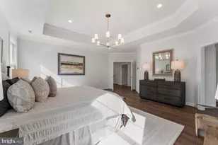 1767 Proffit Rd, Vienna, VA 22182 - Photo 55