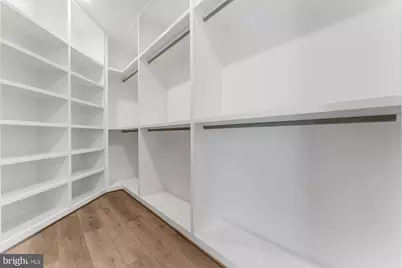 1767 Proffit Road, Vienna, VA 22182 - Photo 61