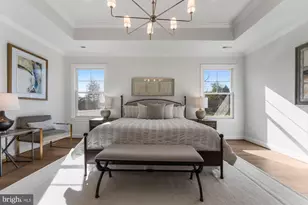 1767 Proffit Rd, Vienna, VA 22182 - Photo 49