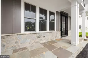 1767 Proffit Rd, Vienna, VA 22182 - Photo 13