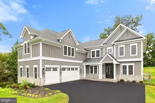 1767 Proffit Rd, Vienna, VA 22182 - Photo 1