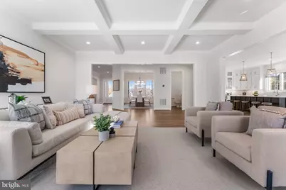 1767 Proffit Road, Vienna, VA 22182 - Photo 29