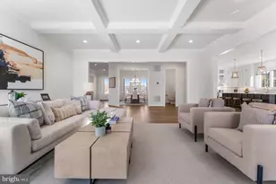 1767 Proffit Rd, Vienna, VA 22182 - Photo 29