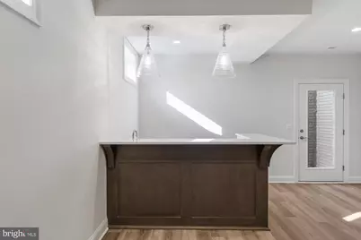 1767 Proffit Road, Vienna, VA 22182 - Photo 91