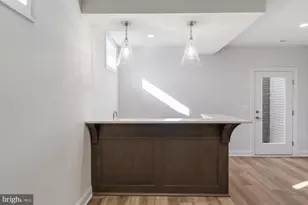 1767 Proffit Rd, Vienna, VA 22182 - Photo 91