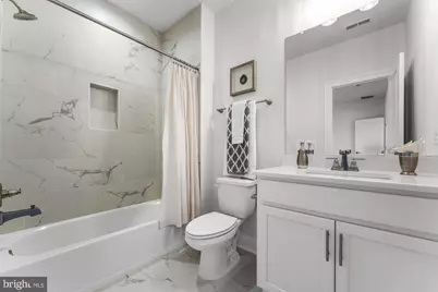 1767 Proffit Road, Vienna, VA 22182 - Photo 79