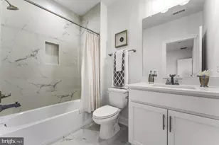 1767 Proffit Rd, Vienna, VA 22182 - Photo 79