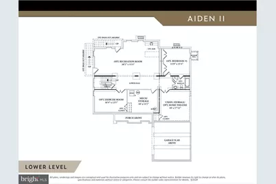 1767 Proffit Road, Vienna, VA 22182 - Photo 115