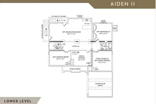 1767 Proffit Rd, Vienna, VA 22182 - Photo 115