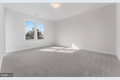 1767 Proffit Road, Vienna, VA 22182 - Photo 71