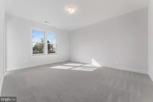 1767 Proffit Rd, Vienna, VA 22182 - Photo 71