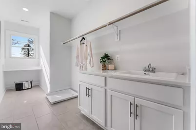 1767 Proffit Road, Vienna, VA 22182 - Photo 69