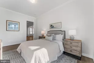 1767 Proffit Rd, Vienna, VA 22182 - Photo 47