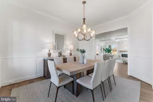 1767 Proffit Rd, Vienna, VA 22182 - Photo 25