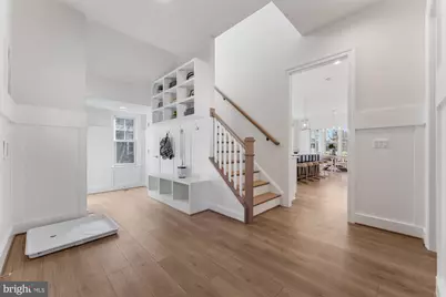 1767 Proffit Road, Vienna, VA 22182 - Photo 41