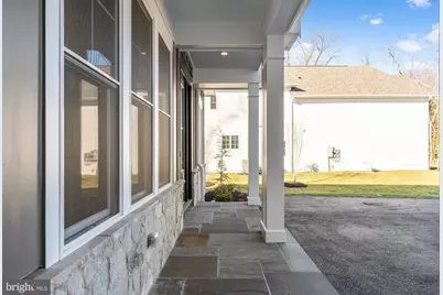 1767 Proffit Road, Vienna, VA 22182 - Photo 43