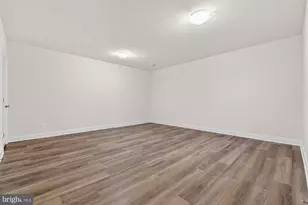 1767 Proffit Rd, Vienna, VA 22182 - Photo 97