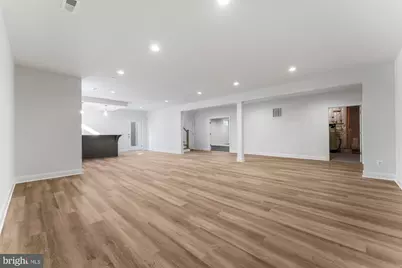 1767 Proffit Road, Vienna, VA 22182 - Photo 87