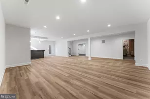 1767 Proffit Rd, Vienna, VA 22182 - Photo 87