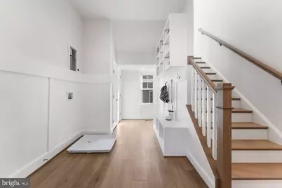 1767 Proffit Road, Vienna, VA 22182 - Photo 37