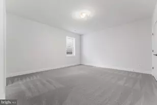 1767 Proffit Rd, Vienna, VA 22182 - Photo 81