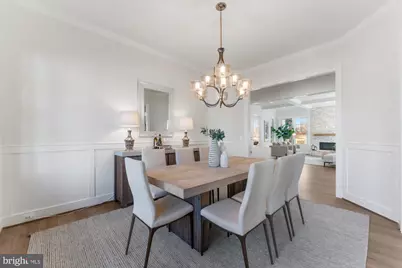 1767 Proffit Road, Vienna, VA 22182 - Photo 15