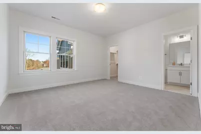 1767 Proffit Road, Vienna, VA 22182 - Photo 77