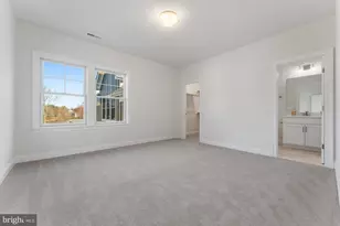 1767 Proffit Rd, Vienna, VA 22182 - Photo 77