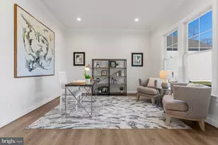 1767 Proffit Rd, Vienna, VA 22182 - Photo 19