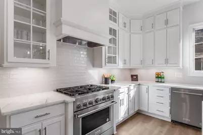 1767 Proffit Road, Vienna, VA 22182 - Photo 25