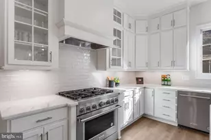 1767 Proffit Rd, Vienna, VA 22182 - Photo 25