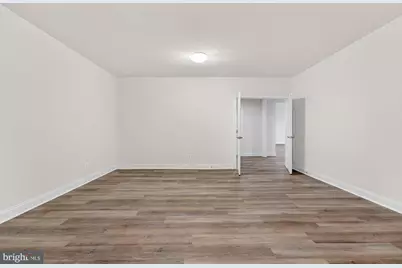 1767 Proffit Road, Vienna, VA 22182 - Photo 99