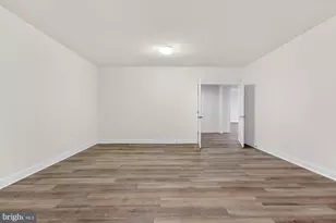 1767 Proffit Rd, Vienna, VA 22182 - Photo 99