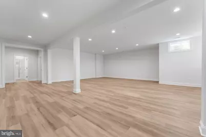 1767 Proffit Road, Vienna, VA 22182 - Photo 75