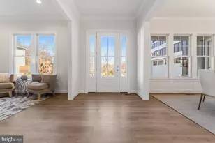 1767 Proffit Rd, Vienna, VA 22182 - Photo 15